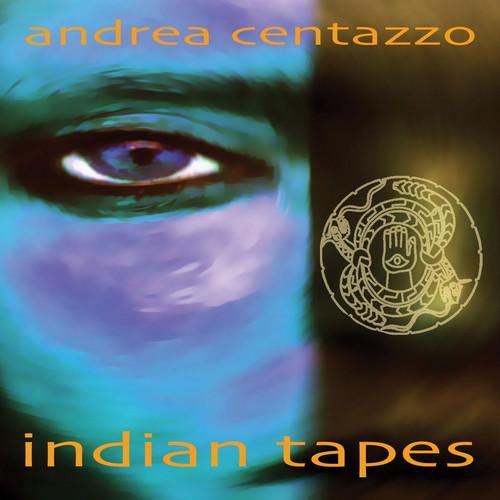 Indian Tapes