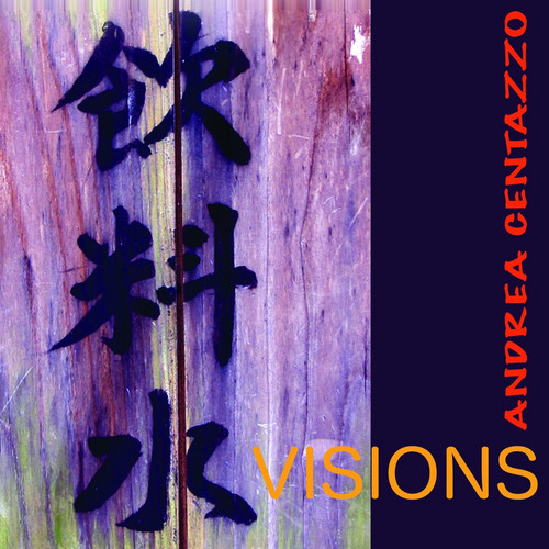 Visions
