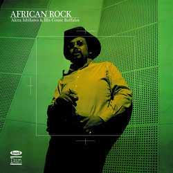 African Rock