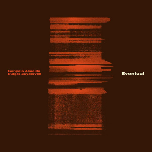 Eventual