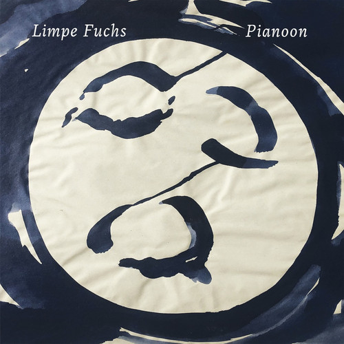Pianoon 