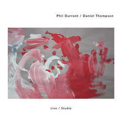 Live / Studio 
