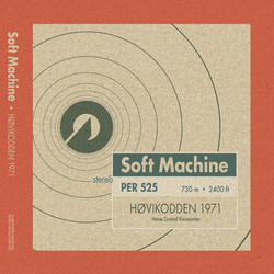 H​ø​vikodden 1971