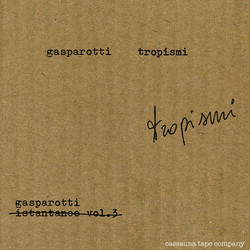 Tropismi