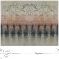 …img…