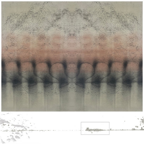 …img…