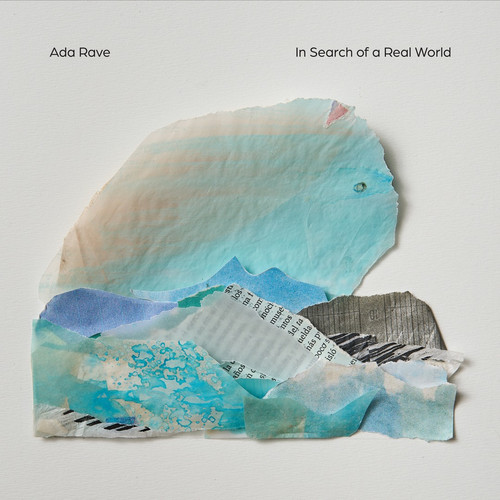 In Search Of A Real World