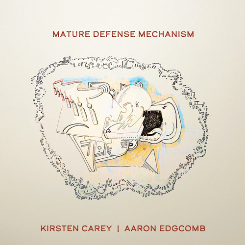 Mature Defense Mechanism 
