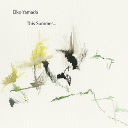 This Summer​.​.​.