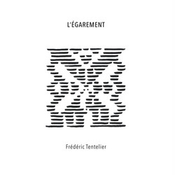 L​’​é​garement