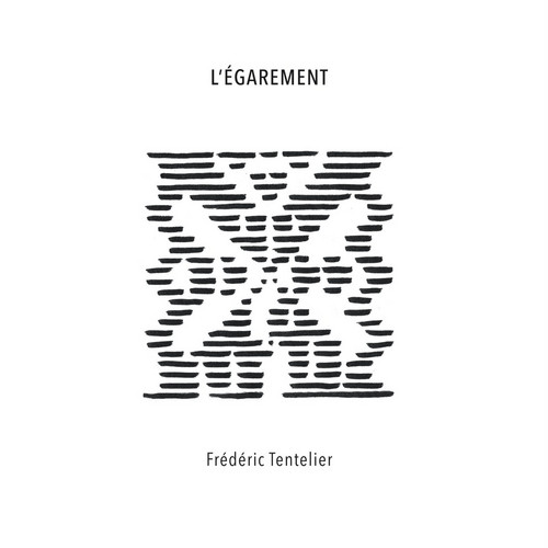 L​’​é​garement