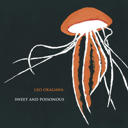 Sweet and Poisonous