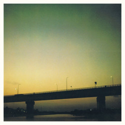 Twilight (Deluxe Edition)