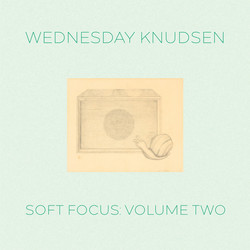 Soft Focus : Volume Two 