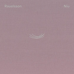 Niu