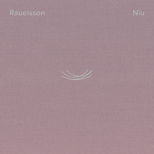 Niu
