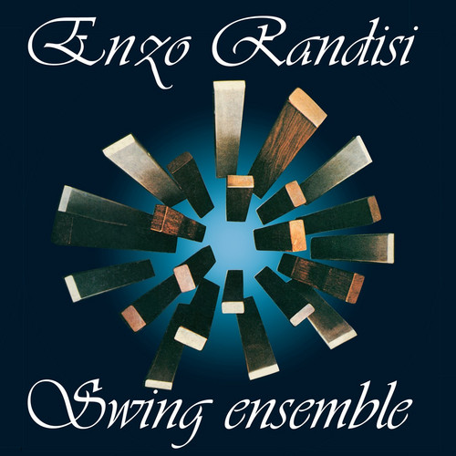 Swing Ensemble