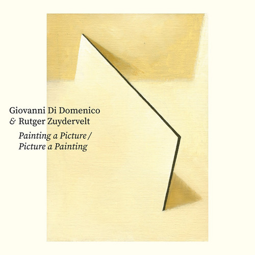 Painting A Picture / Picture A Painting 