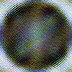 Cinema Ouvido: Experimental music by filmmakers from Latin America 