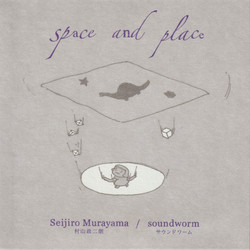 Space And Place