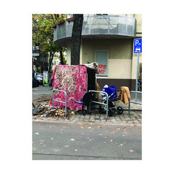 Subdecadence