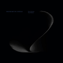 The Heart Of A Whale