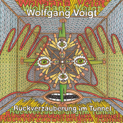 Rückverzauberung im Tunnel 