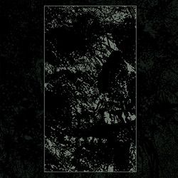  Rites Of Rust 