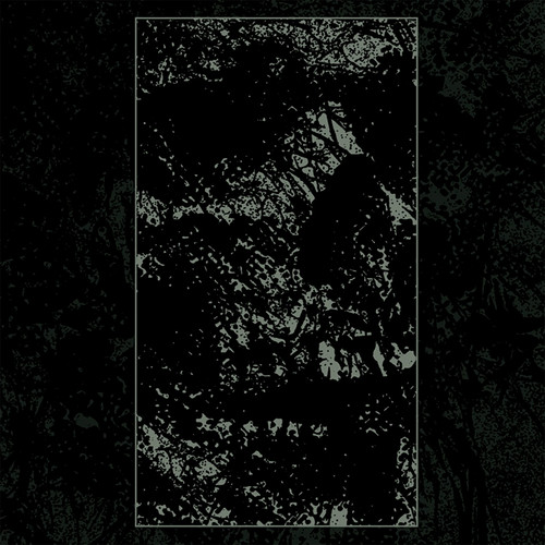  Rites Of Rust 