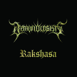 Rakshasa