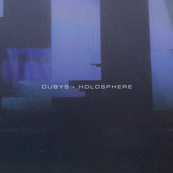 Holosphere