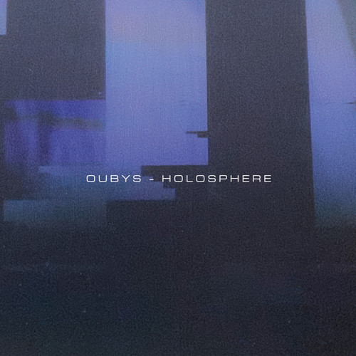 Holosphere