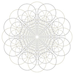 N-Waves / U-Waves