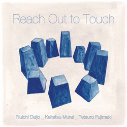 Reach Out To Touch