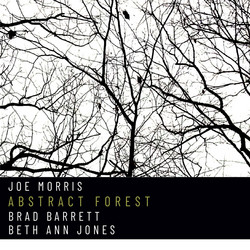 Abstract Forest