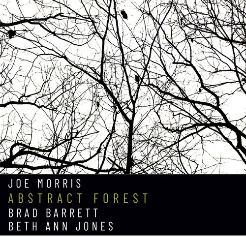 Abstract Forest