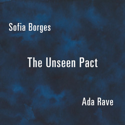 The Unseen Pact