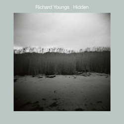 Hidden