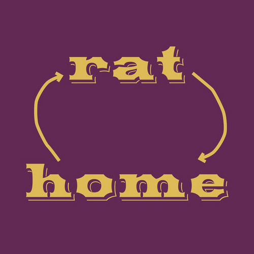 Home
