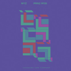 PRN2_M15t