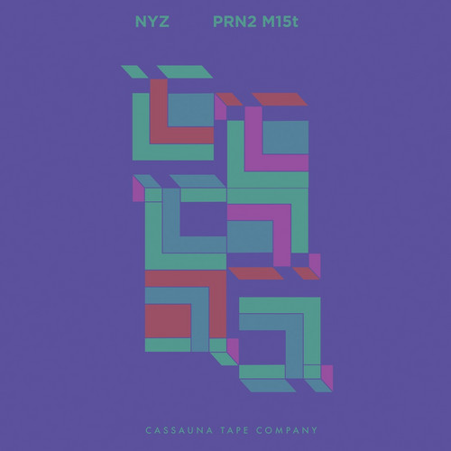 PRN2_M15t