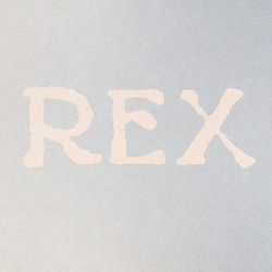 Rex