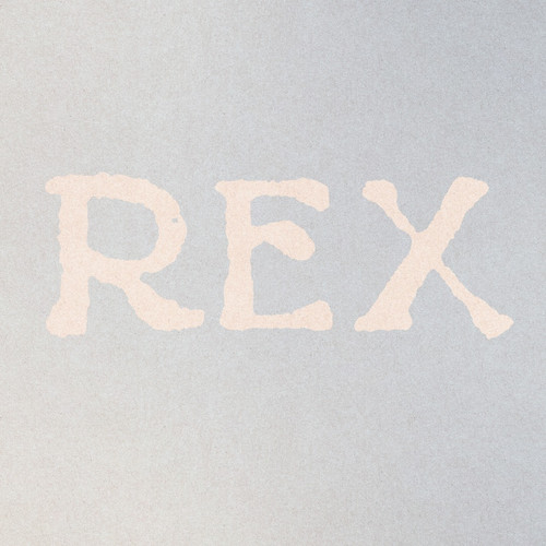 Rex