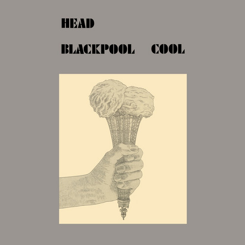 Blackpool Cool