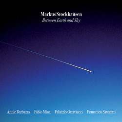 Between Earth and Sky