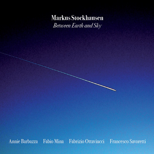 Between Earth and Sky