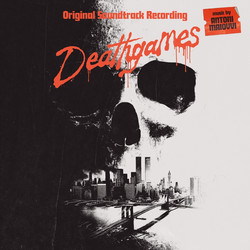 Deathgames