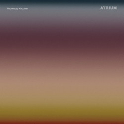 Atrium