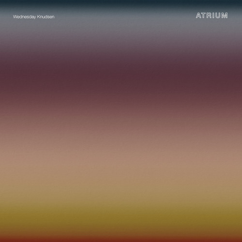 Atrium