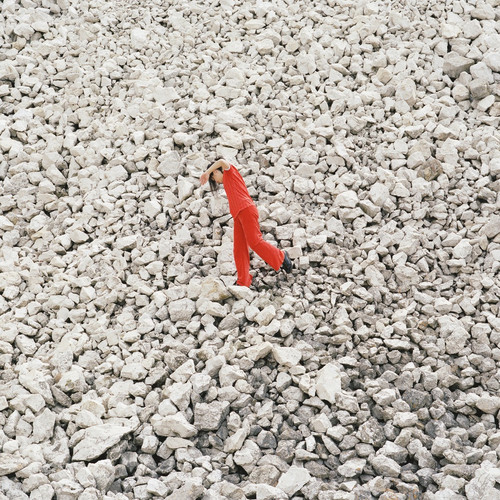 L’uso e gli attributi del cuore 